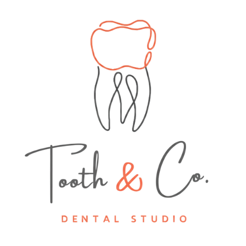 Tooth and Co.